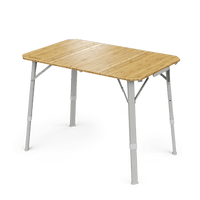 Dometic GO Compact Camp Table