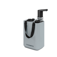 Dometic Hydration Water Faucet Slate