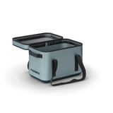 Dometic Portable Gear Storage