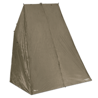 Dometic TMA 100 Multi Function Rooftop Tent Awning