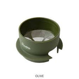 RIVERS Micro Coffee Dripper