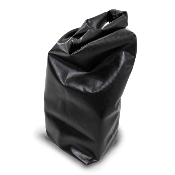 Dometic HUB Weight Bag