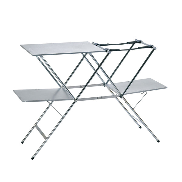 Uniflame Kitchen Stand III