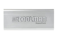 myCOOLMAN Lithium PowerPack