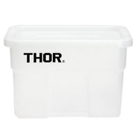 THOR Stackable Storage Box