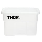 THOR Stackable Storage Box