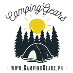 Camping Gears PH
