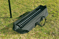 Uniflame Revo Pole Case 800