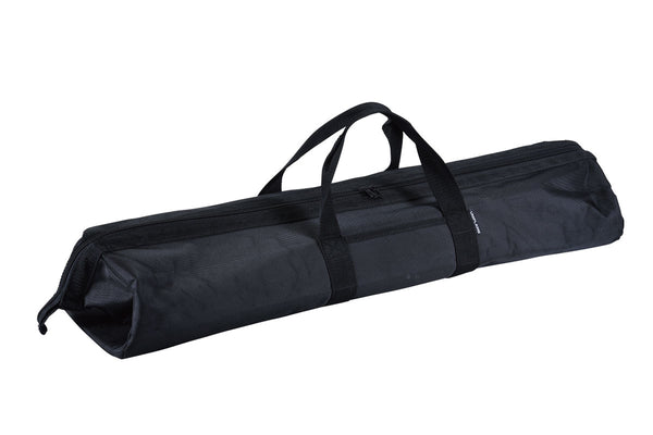 Uniflame Revo Pole Case 800