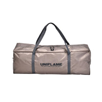 Uniflame Revo Square Mesh Wall 4x4 Tan