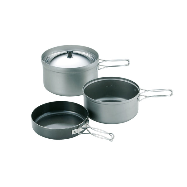 Uniflame Rice Cooker Plus
