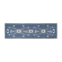 Post General To-Go Mat