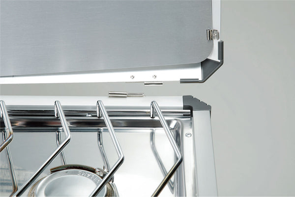 BRUCIATORI PER STUFA a gas fornello a gas bruciatore lega di alluminio EUR 6,86 - PicClick IT BRUCIATORI PER STUFA a gas fornello a gas bruciatore lega di alluminio EUR 6,86 - PicClick IT