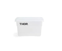 THOR Stackable Storage Box