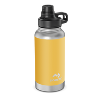 Dometic Thermo Bottle