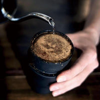 RIVERS Micro Coffee Dripper