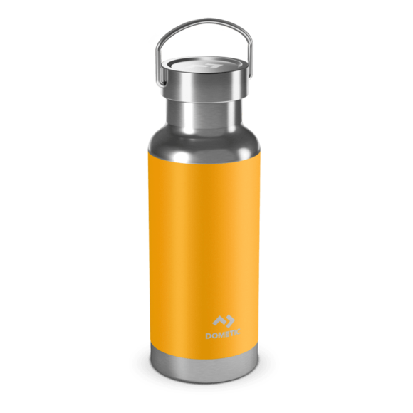 Dometic Thermo Bottle