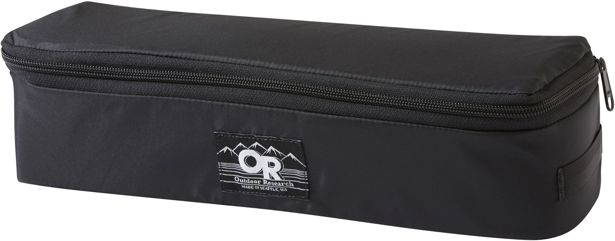 Padded Cell #5 パデッドセル Outdoor Research Padded Cell #5 – Camping Gears PH