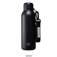 RIVERS Vacuum Flask Stem 500ml