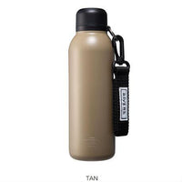 RIVERS Vacuum Flask Stem 500ml