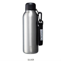 RIVERS Vacuum Flask Stem 500ml