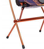 Poler Stowaway Camping Chair