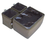 Alubox S060 & Camp Cover Ammo Pouch