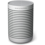 Bang & Olufsen Durable Portable Speaker