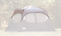 Coleman Instant Tent Rainfly