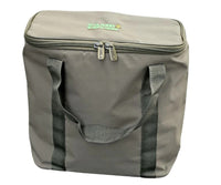 Camp Cover Soft Cooler Compact 24 Can Capacity