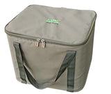 Camp Cover Ripstop Cooler Traveller RS 48 Can Capacity