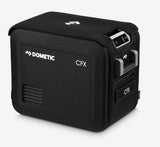 Dometic Protective cover for CFX3 25
