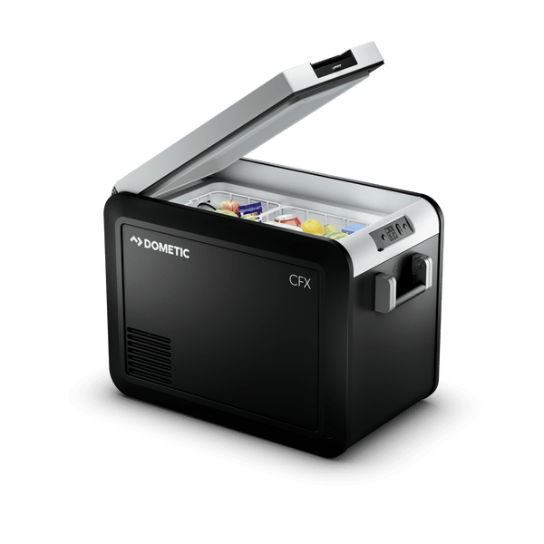 Dometic Powered Cooler CFX3 45