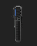 Nitecore EMR10 Portable Rechargeable Insect Repellant Device