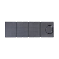 EcoFlow 110W Foldable Solar Panel