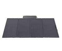 EcoFlow 400watts Solar Panel