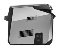 EcoFlow Wave Portable Air Conditioner
