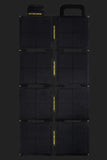 Nitecore FSP100W Foldable Solar Panel