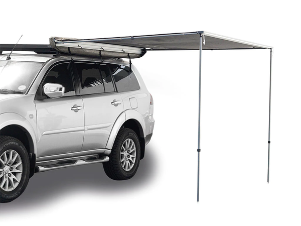 Front Runner Easy-Out Awning / 2.0M