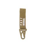 Post General Hanging Key Holder