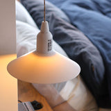 Post General Hang Lamp TYPE2