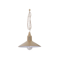 Post General Hang Lamp TYPE2