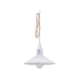 Post General Hang Lamp TYPE2