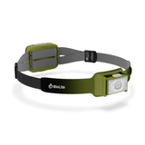 Biolite Headlamp 200, 330 & 750