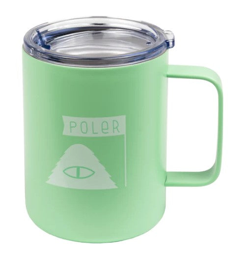 Poler Insulated Mug – Camping Gears PH
