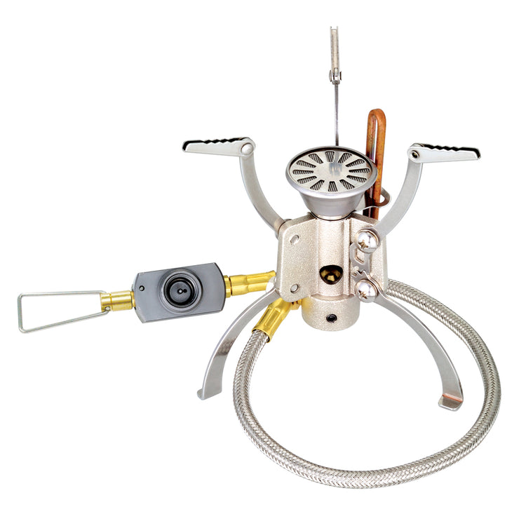 KOVEA Camp5 Stove Camping Gears PH