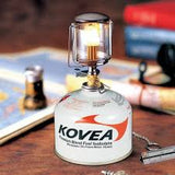 KOVEA Observer Lantern