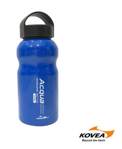 Kovea Aqua Sports Stainless Vacuum Flask 500ML