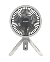 Nitecore Multifunctional Electric Fan