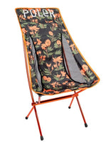 Poler Stowaway Camping Chair